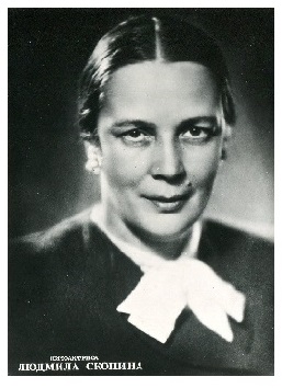 ������� �������